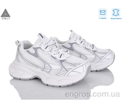 Кроссовки STILLI Group